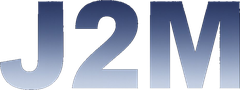 J2M GmbH