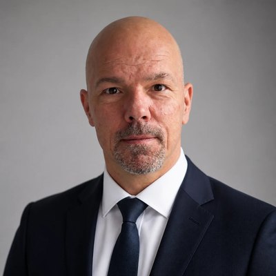 Danny Kobus, Allianz Generalvertretung